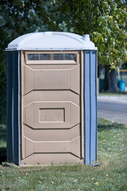 Best Portable toilet rental for construction  in Racine, WI