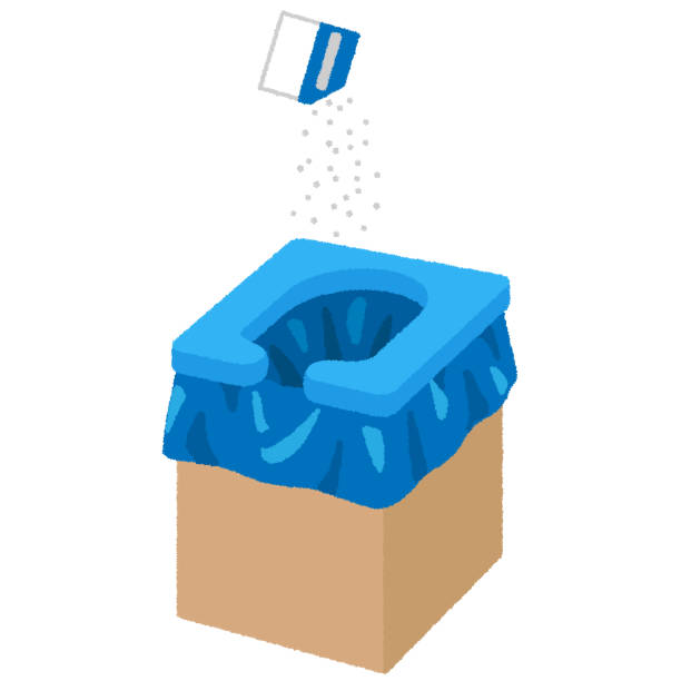 Best Local porta potty services  in Racine, WI